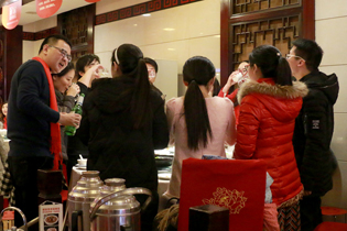 �𱬾W(w��ng)�����c���yƷ��Ů�e�����δ��(l��i)��