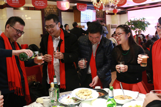 �𱬾W(w��ng)�����c�r(n��ng)���W(w��ng)���g(sh��)�e���c���(hu��)��