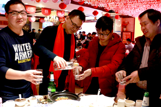 �𱬾W(w��ng)������Fˎ��ϾW(w��ng)�T����ƹĄ���