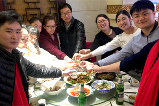 ��Kʢ���������˶�ϲ������