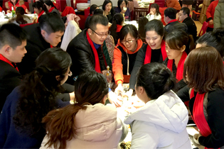 �ο��c�r(n��ng)���W(w��ng)���˹��ף���ƣ�