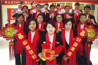 ���r(n��ng)�Y���̾W(w��ng)ף������옷��ؔԴ�V�M(j��n)��