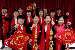 �𱬫Fˎ������̾W(w��ng)ף���H�Қg���������d����