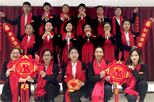 �𱬺þ����̾W(w��ng)ף���´���죬�f��������