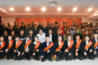 ���r(n��ng)�Y�̌W(xu��)Ժ�ѳɹ��e�k16����