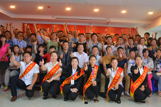 ��ʳƷ�̌W(xu��)Ժ�ѳɹ��e�k4�ڣ�