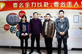 �𱬾W(w��ng)�ο��c�P�����r(n��ng)�����͜�ķ���쿂��Ӱ������