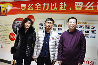 �𱬾W(w��ng)�ο��c���ݳ�������Ӌ(j��)��Ӱ����