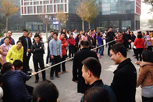 �𱬾W(w��ng)2016�궬���\(y��n)�ӕ� �κӱ�ِ�(xi��ng)Ŀ