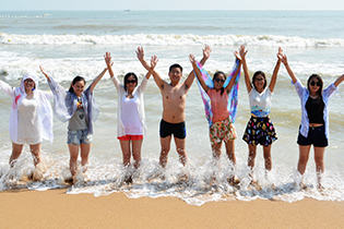 ��ˮӯӯ ꖹ�N�� �𱬾W(w��ng)�c����������