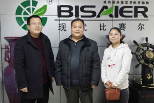 �𱬾W(w��ng)�ο������ϱ�ِ���r(n��ng)�I(y��)���L����Ӱ������