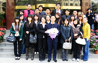 �𱬾W(w��ng)�F(tu��n)�(du��)��һ�΅�����Ӗ(x��n)