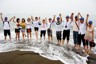 �҂������˚g����Ҳ�����������ŗ��ĉ���