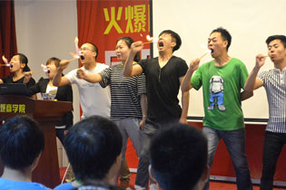 ������ĉ�����ƴ����Č�(sh��)����