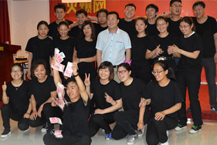 ���L�еĻ𱬣����w�(y��n)���ի@����呟��г��L��