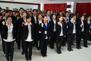 �𱬾W(w��ng)�����ˆT���\���������̱��{�o(h��)����