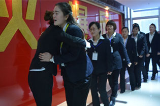 �µ�һ�����µ��_ʼ���𱬾W(w��ng)��������h(hu��n)��(ji��)��