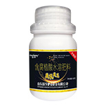 ɽ�|����ʘI(y��)�Ƽ����޹�˾